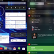 Imagen para el artículo titulado Todo lo que iOS aún necesita aprender de Android